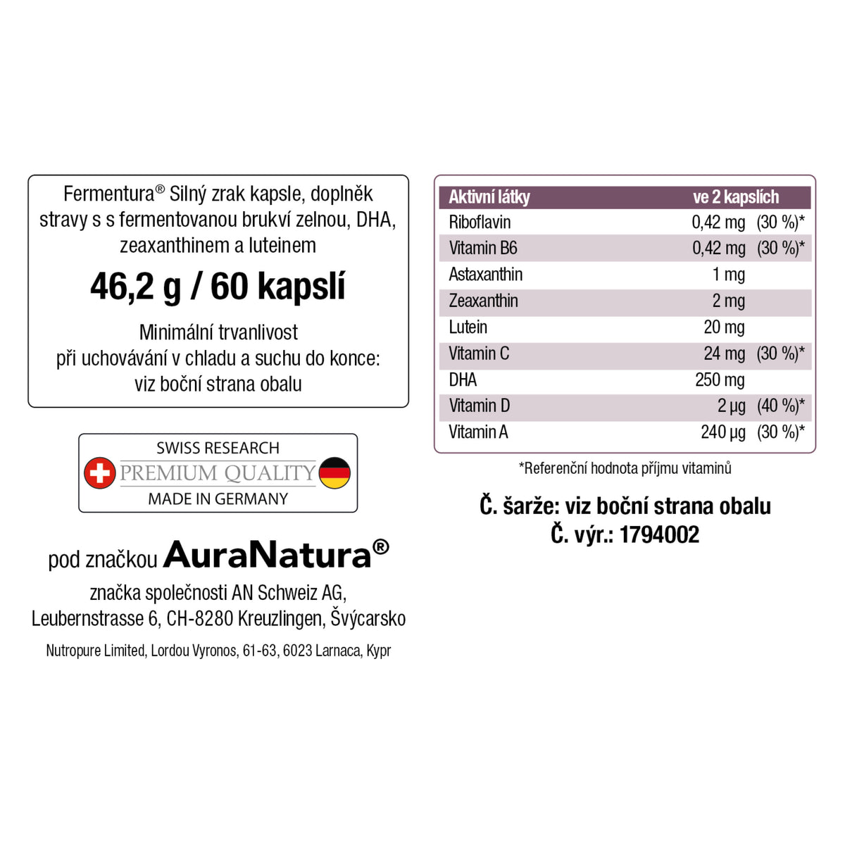 Produktbild
