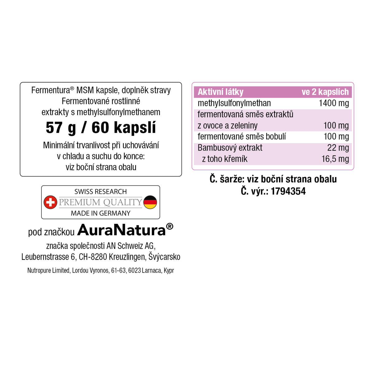 Produktbild