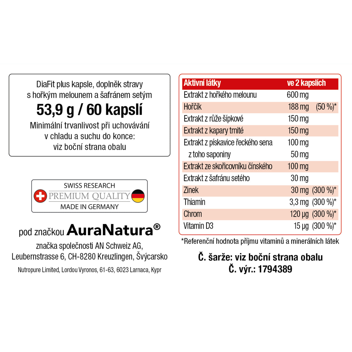 Produktbild
