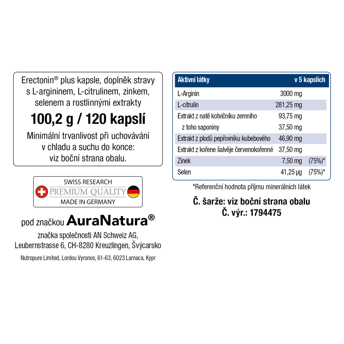 Produktbild