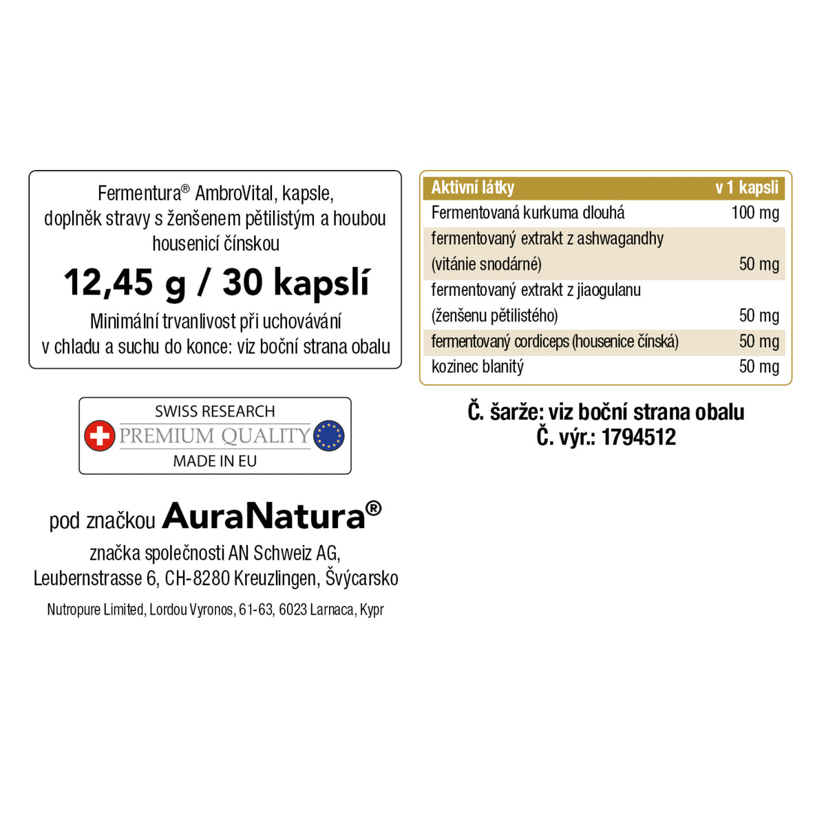 Produktbild