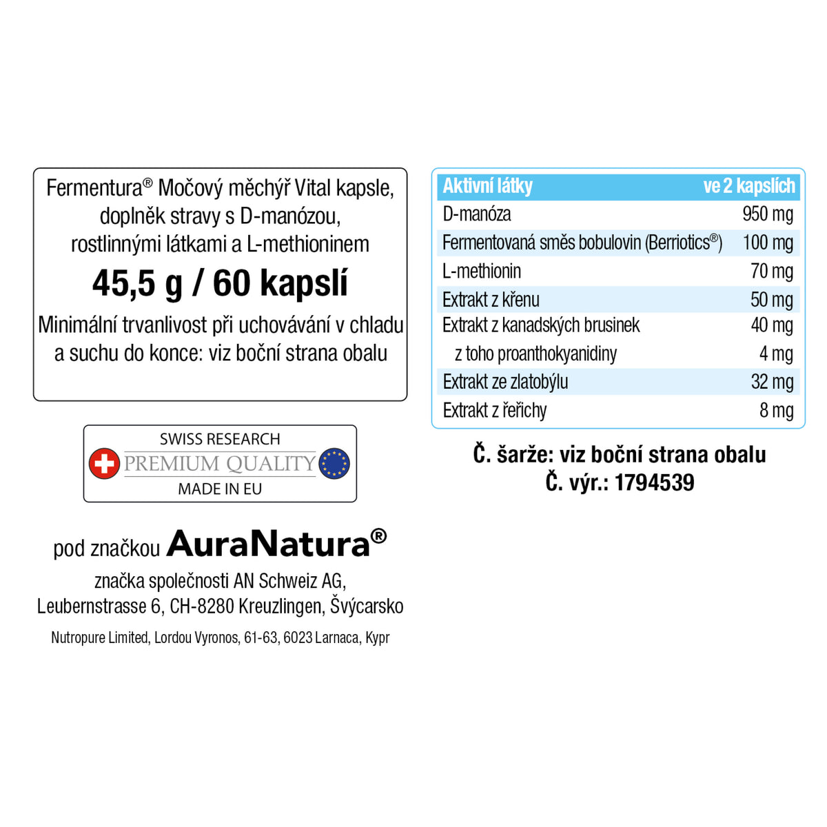 Produktbild