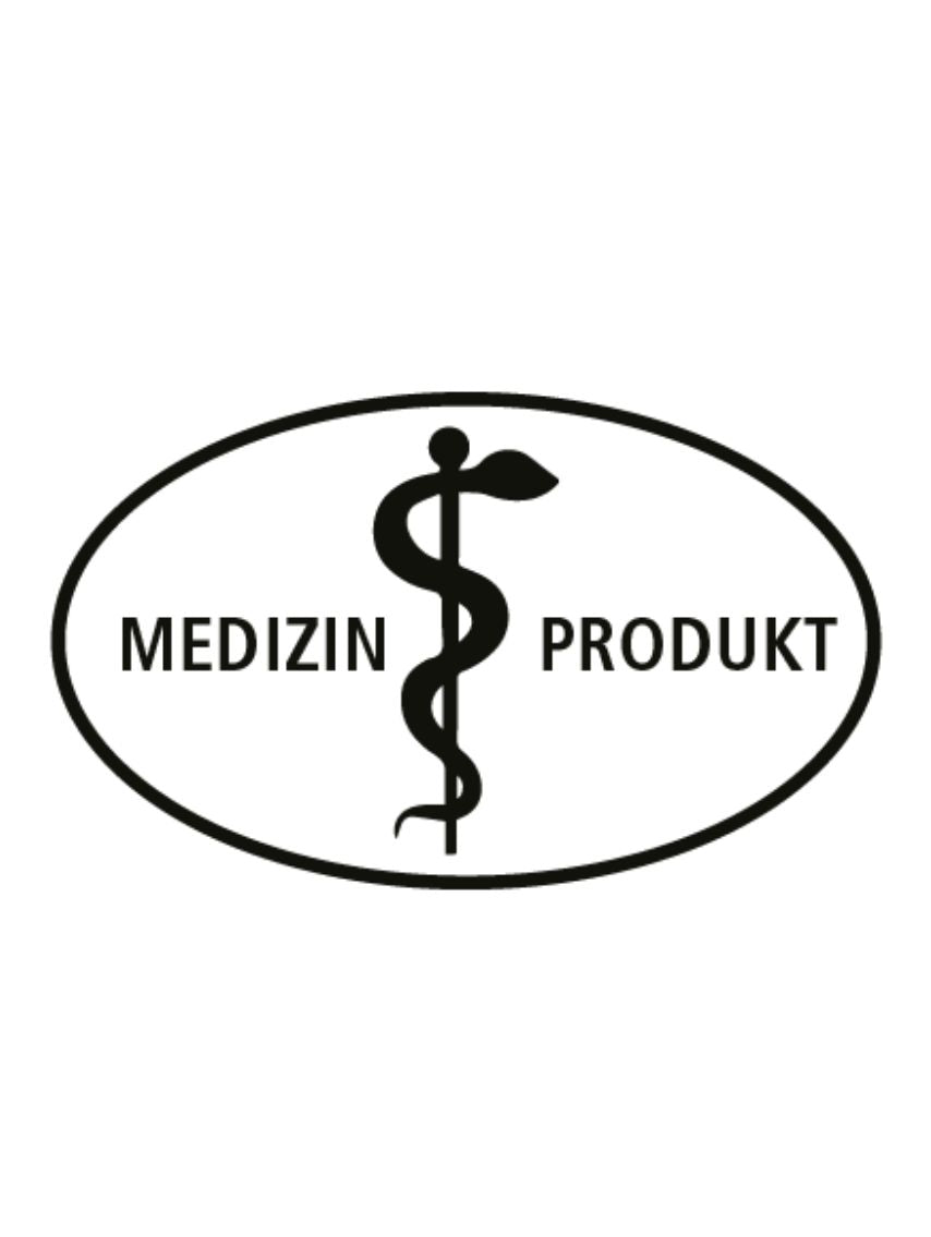 Obrázek produktu z Terapeutická a zdravotní obuv Mnichov III