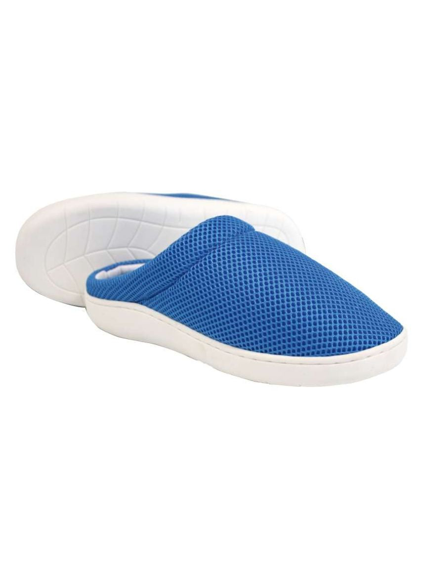 Obrázek produktu z Pantofle STEPLUXE