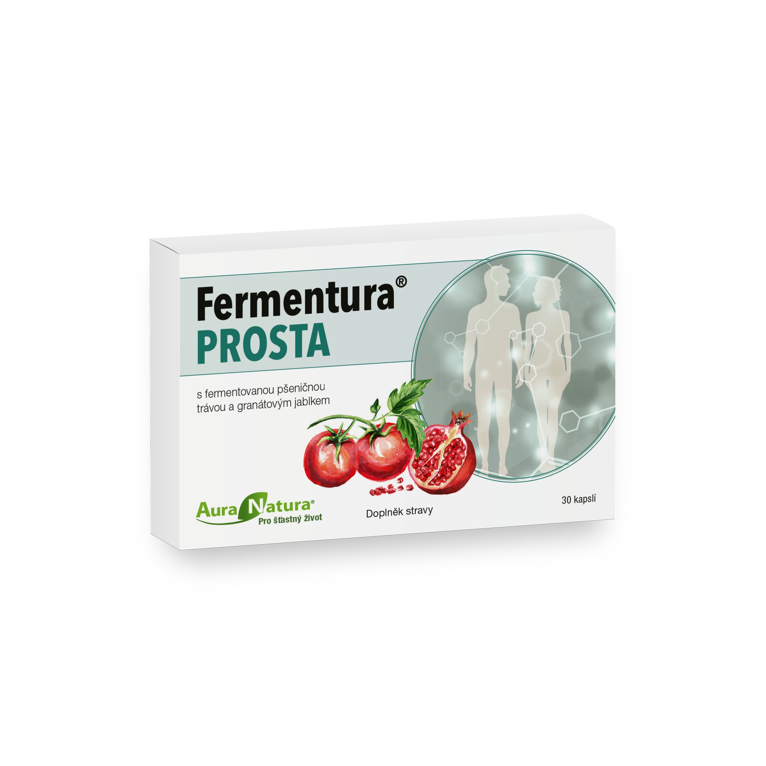 Obrázek produktu z Fermentura Prosta