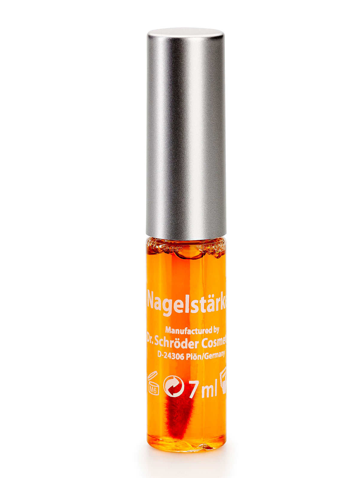 Obrázek produktu z Posilovač nehtů