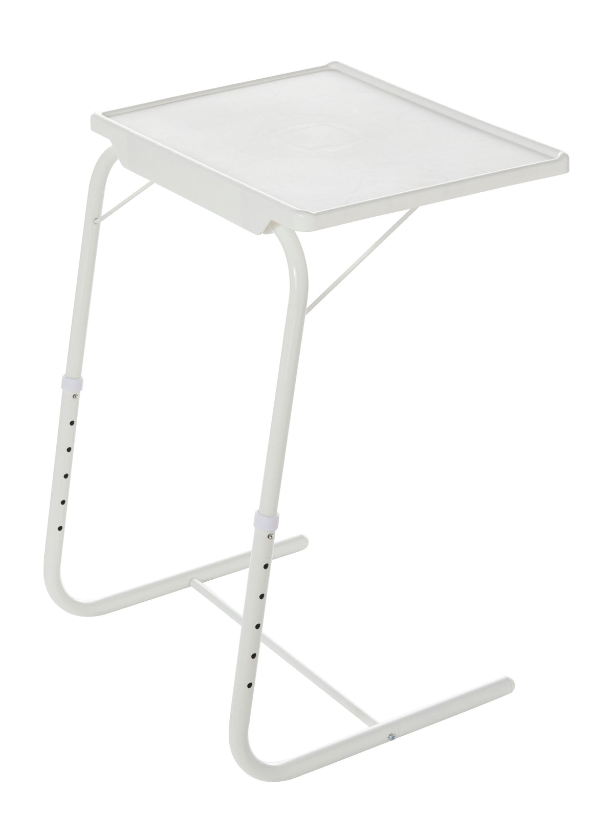 Obrázek produktu z Flexibilní odkládací stolek