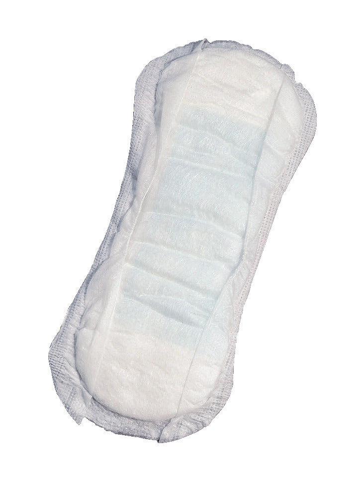 Obrázek produktu z Inkontinenční vložky Ultra Dry