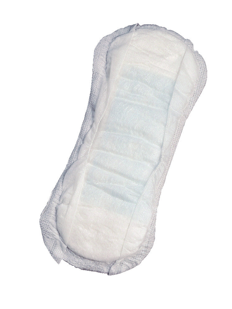 Obrázek produktu z Inkontinenční vložky Ultra Dry