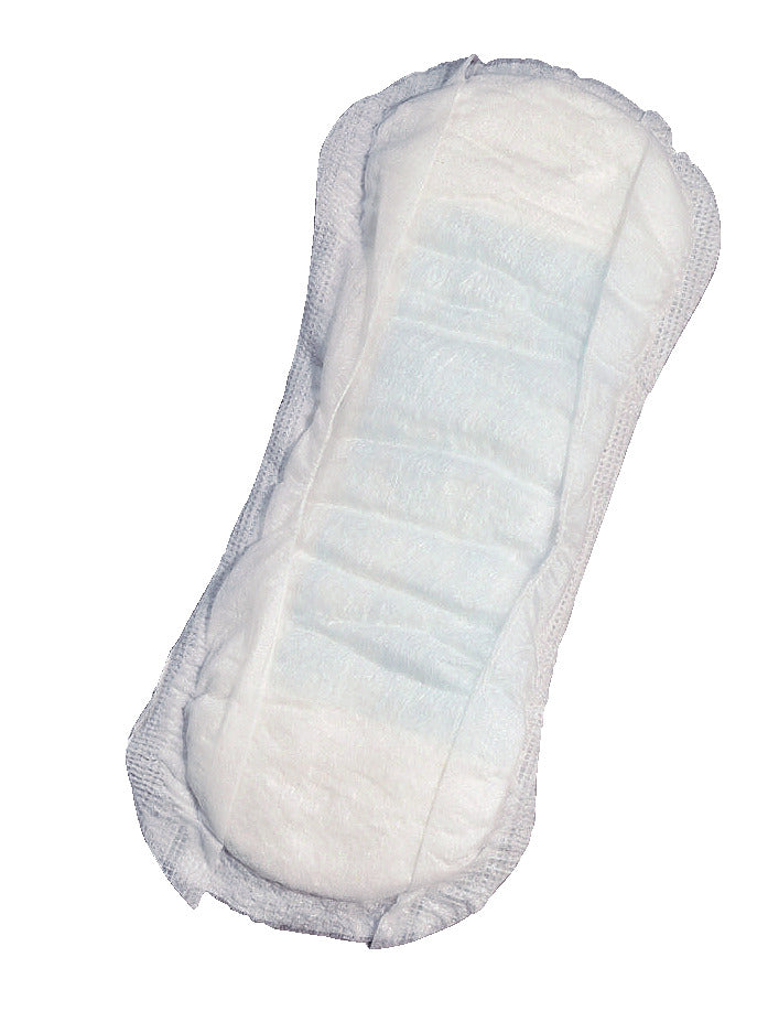 Obrázek produktu z Inkontinenční vložky Ultra Dry