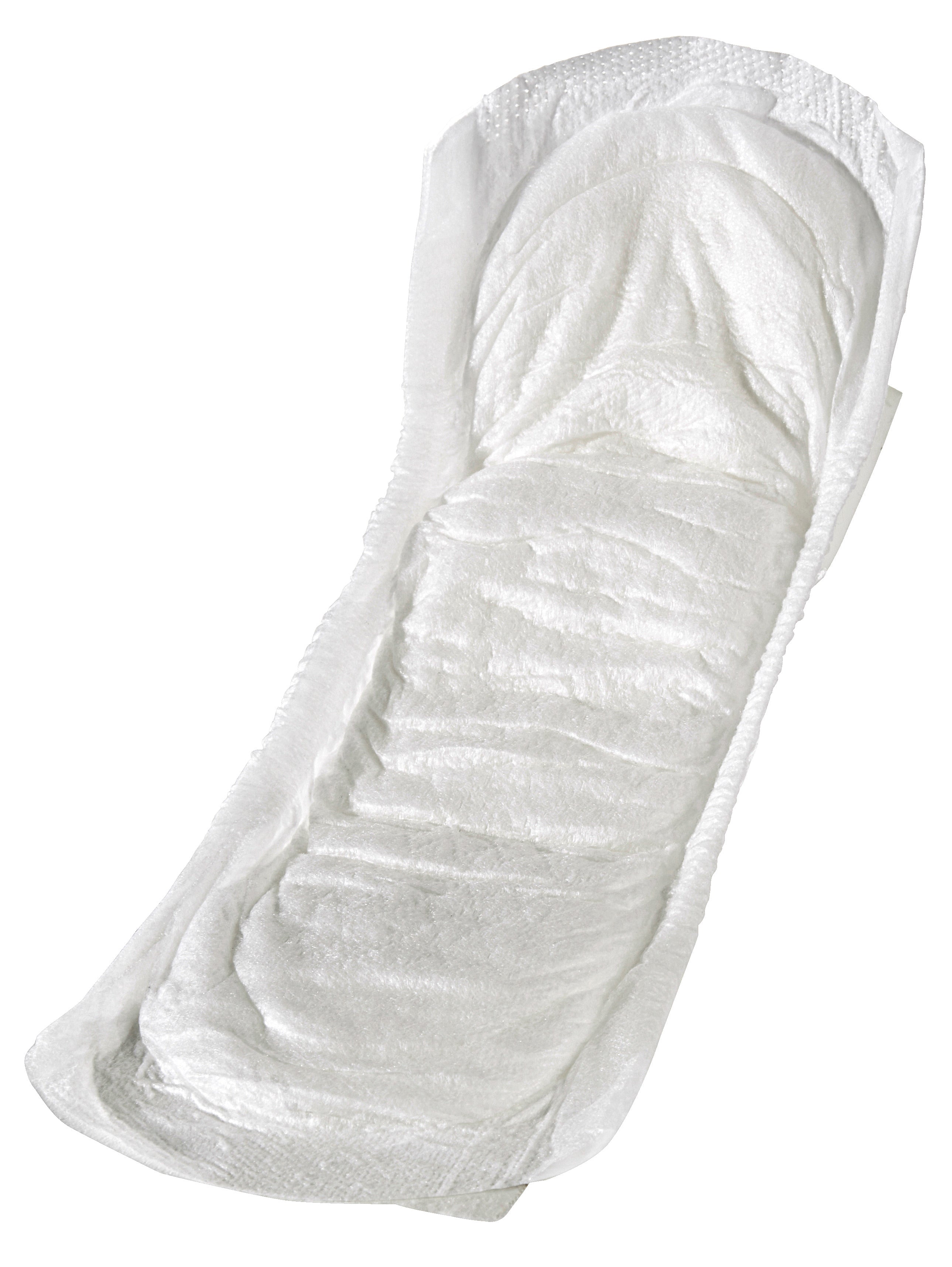 Obrázek produktu z Inkontinenční vložky Ultra Dry