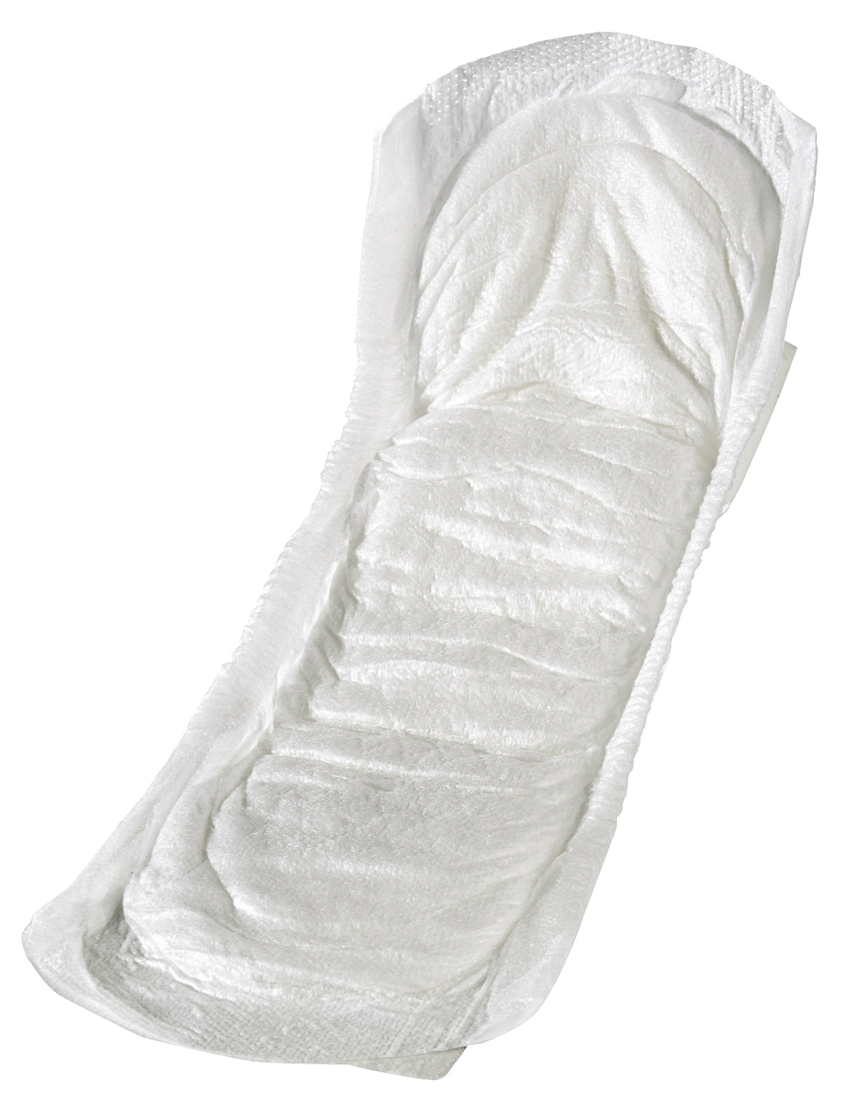 Obrázek produktu z Inkontinenční vložky Ultra Dry