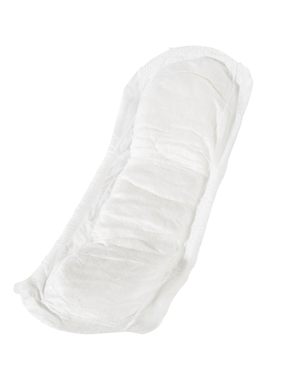Obrázek produktu z Inkontinenční vložky Ultra Dry