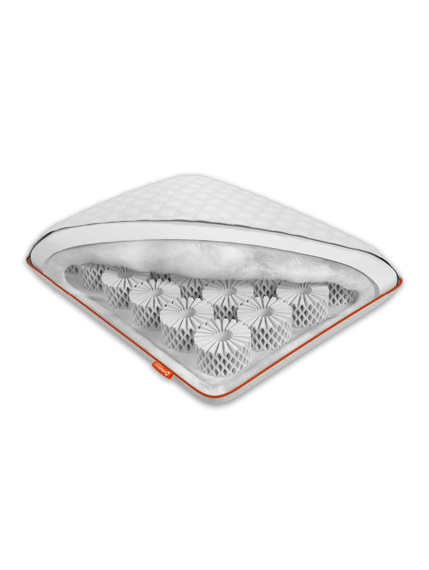 Obrázek produktu z Polštář OCTAsleep