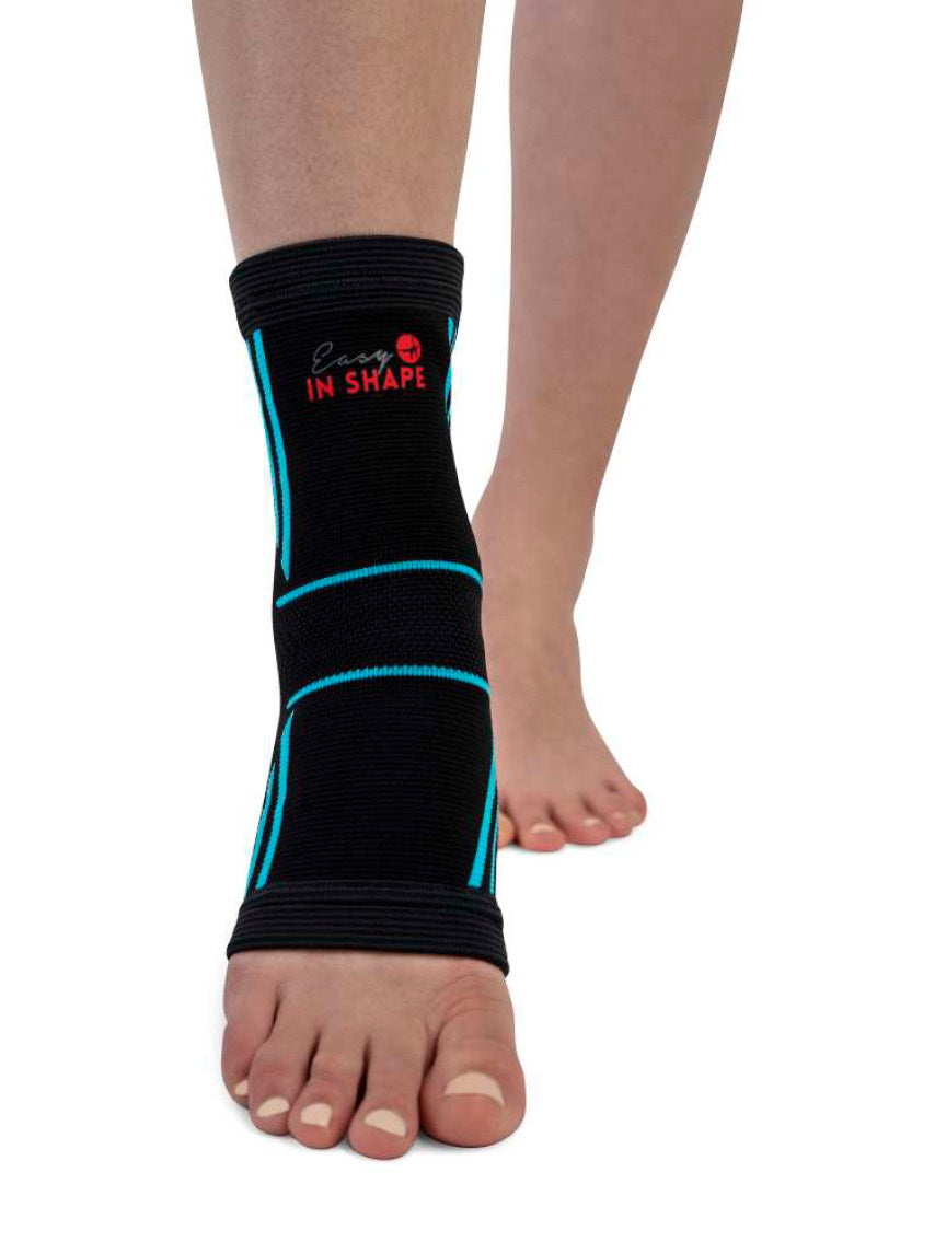 Obrázek produktu z Bandáž kotníku, elastická
